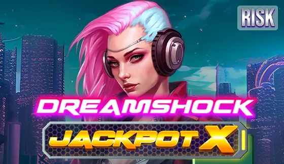 Gizbo casino slot